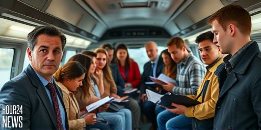 Will Smith Sexual Harassment Lawsuit: Allegations Arise