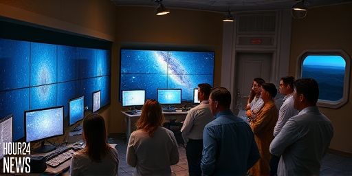 NASA X-ray Eyes Reveal Violent Past of the Milky Way’s Supermassive Black Hole