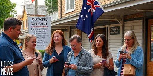 Telstra Outages: Kalgoorlie and Esperance Face Prolonged Mobile Downtime