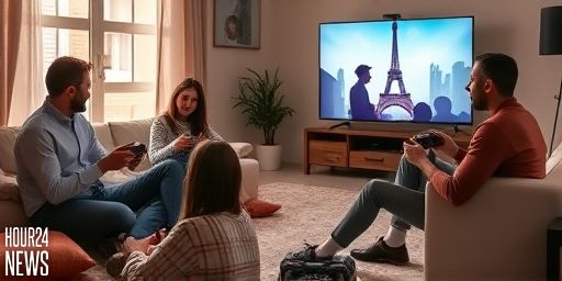 What Are You Playing This Weekend? January Edition (10th January)