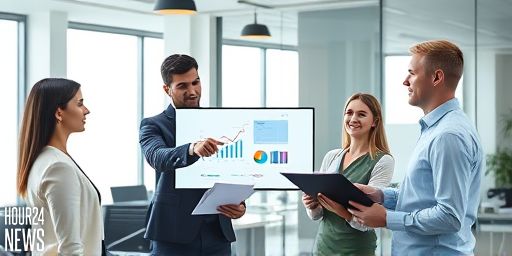 To Lam: Vietnam’s Secret Policeman Turned Changemaker