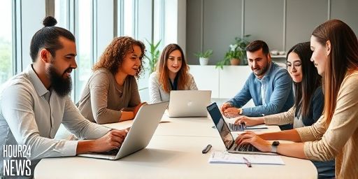 No, Microsoft Office Didn’t Just Get Named Microsoft 365 Copilot