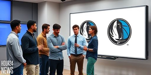 Insider: Trae Young Open to Trade Considerations Amid Hawks Uncertainty