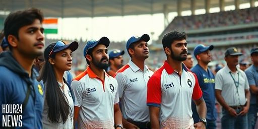 Sanju Samson vs Ishan Kishan: Selection Drama in T20I