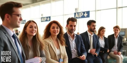 Joe Jonas Sparks Romance Rumors with Tatiana Gabriela: What We Know