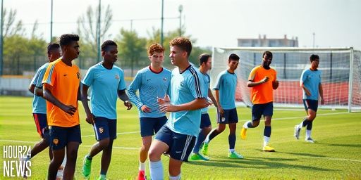 Barcelona Set to Lose Dro Fernández for €6 Million as Interest Grows