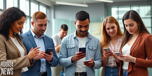 App Downloads Decline, Spending Surges in 2025: Why the Subscription Economy Won