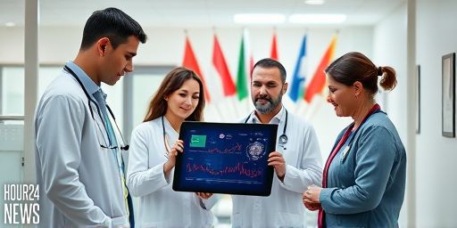 Anthropic Expands Claude for Healthcare as AI War Heats Up in Regulated Fields