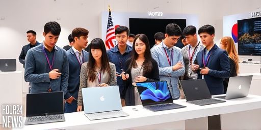 Engineered for Perfection: Galaxy Book6 Delivers Advanced Performance and AI-Powered Productivity in a Sleek New Design