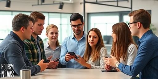 iPhone 17E Release Date, Price, and Specs: What to Expect