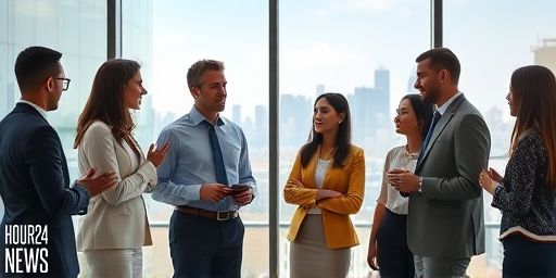 REINZ: December Housing Market Shows Firmer Sales, Slightly Softer Prices Across New Zealand