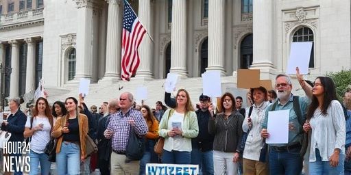 Alex Pretti shooting by ICE heightens US government shutdown risk