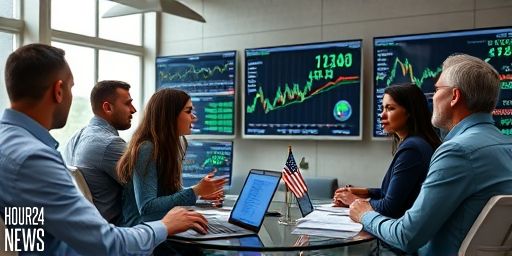 From Greenland to Trade Wars: Building Portfolios That Braver Trump-Era Turbulence