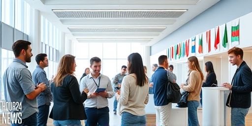 Unify 2026: The Connectivity Standards Alliance Opens a New Era of Interoperability