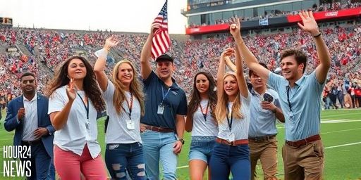 Patriots, Seahawks Set Up Super Bowl Rematch in Playoffs