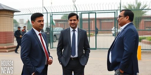 Ali Durrani proposes jail meeting with Imran Khan to foster national reconciliation