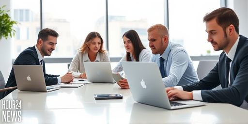 How to Undo an Email You Sent by Mistake