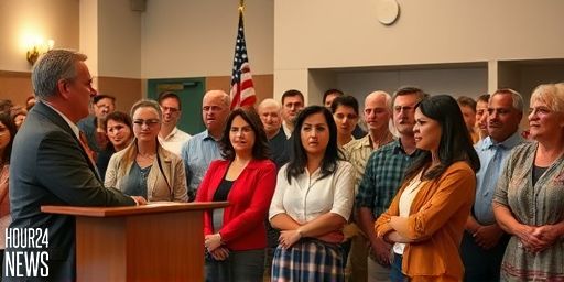 Eleanor Holmes Norton Termination Filed for Re-Election Campaign