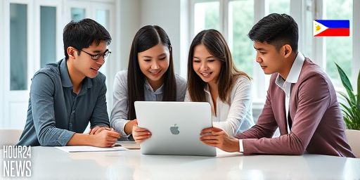 Infinix XPAD Edge Lands in the Philippines: A Big-Display Tablet for 2024