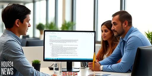 0patch Windows 10 Review: Does It Deliver on Promises?