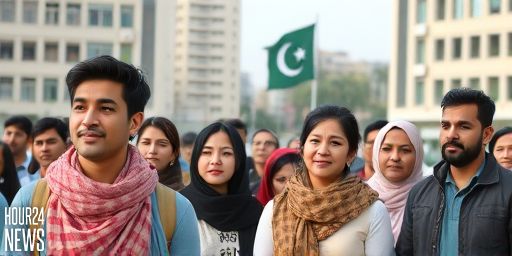 Karachi Tensions: Sharjeel Memon Alleges PTI Aims to Recreate May 9 Scene During KP CM Afridi’s Karachi Visit