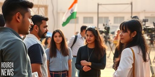 Salman Khan in Talks with Raj & DK for an Action-Comedy Film: Exclusive Update