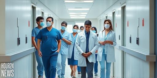 Brisbane Surgeons Named in Kickback Probe: What We Know