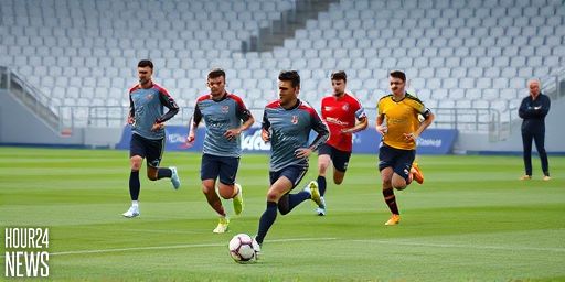 Andy Robertson’s Liverpool Future: Sealed by Online Post After Qarabag Final Game