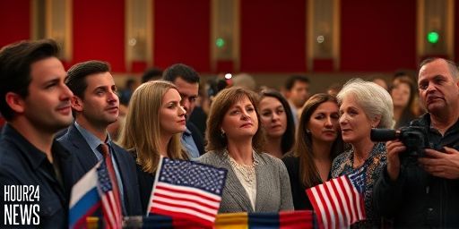 Chelsea Handler Honors Rob Reiner in Critics Choice Monologue: A Heartfelt Tribute