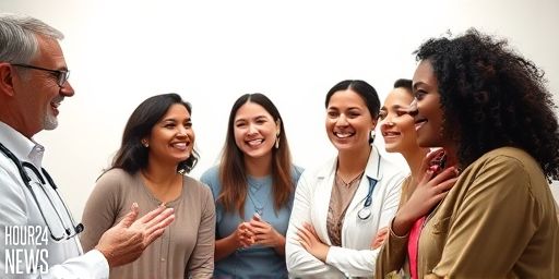 Ministry Approves Long-Acting HIV Prevention Drug for Rollout