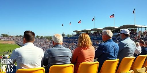 Rory McIlroy condemns horrific Ryder Cup fan abuse and mob mentality