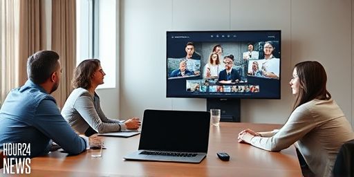 Belkin’s ConnectAir Wireless HDMI Adapter Extends Screen Range to 130 Feet