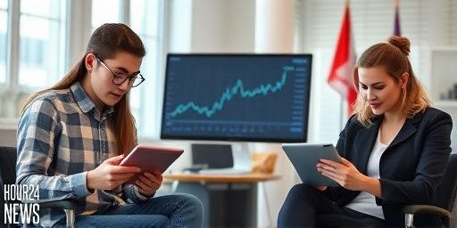 AI bubble: five things you need to know to shield your finances from a crash