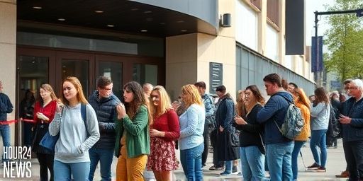 Harry Styles’ Together, Together Tour 2026: Tickets, Dates, Presale Codes, and More