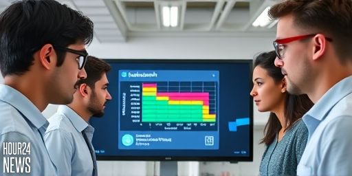 Samsung Galaxy S26: Is the Exynos 2700 the Real Deal Behind the Rumors?