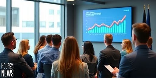 Ben Horowitz Says AI Is Bigger Than the Internet: Why the AI Boom Is Real