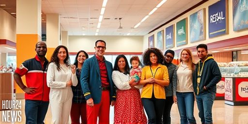 Celebrate National Popcorn Day at Regal on January 19