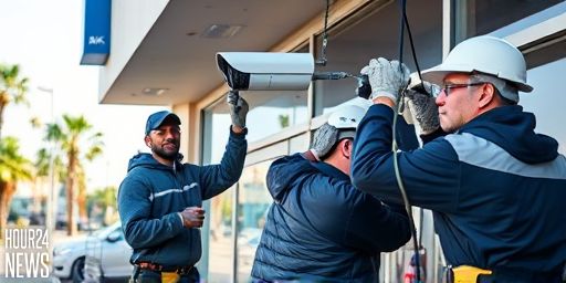 Ready Ulticam IQ V2: Edge AI, Gemini Cloud, and Free Cloud Storage Redefine Connected Security