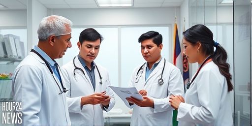 Combination Therapy for Atrophic Acne Scars: Promising New Study