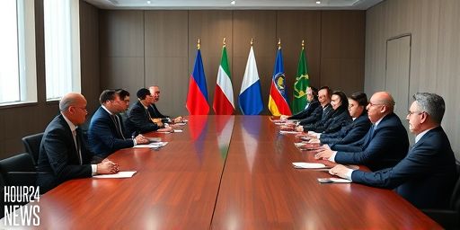 Between Rivalry and Rapprochement: The Trajectory of India-China Relations