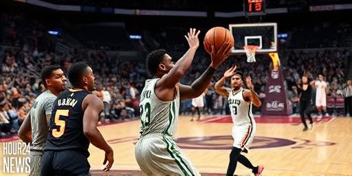 Giannis Antetokounmpo seals Bucks’ win over Lakers with late block and steal against LeBron