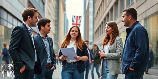 Appeal Granted: High Court to Hear Challenge to Judge’s Dismissal of Kneecap Case