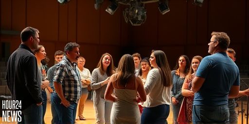 John Candy: I Like Me — Murray on Stage Antics Revealed