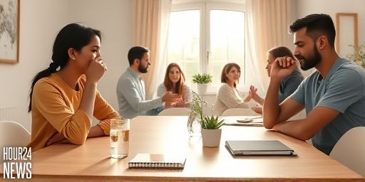 Here’s what you should actually include in your morning routine