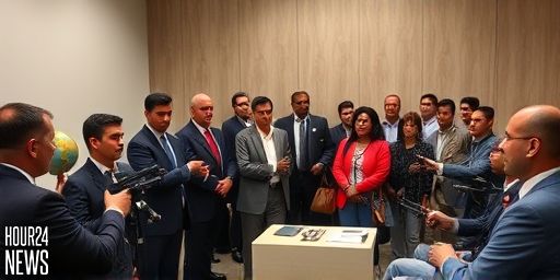 UK and Allies Condemn Israeli Demolition of UNRWA Site in Jerusalem