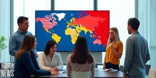 US urged to act on ‘tech triad’ to counter China in nuclear, AI, and autonomous systems