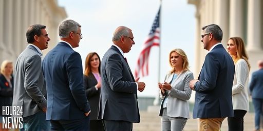 Rioter Convicted Pelosi Podium Seeks Florida County Office