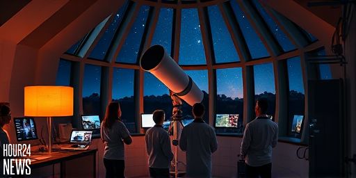 Ancient Dead Galaxy Starved by Its Supermassive Black Hole