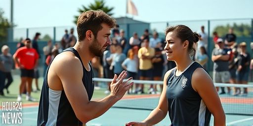 Eala Triumphs in Auckland as Svitolina Cruises and Linette Knocks Out Venus Williams