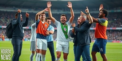 Leão Strike Takes AC Milan To The Top Of Serie A